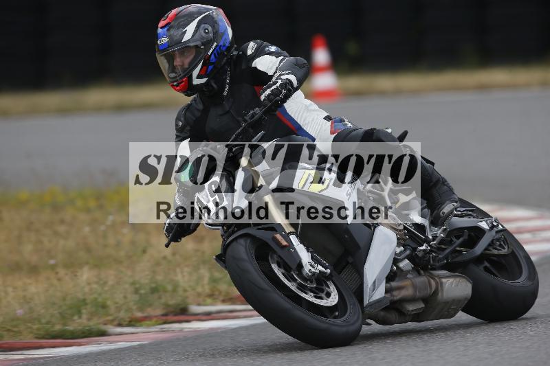 Archiv-2023/37 26.06.2023 Max Racing ADR/Gruppe A/49